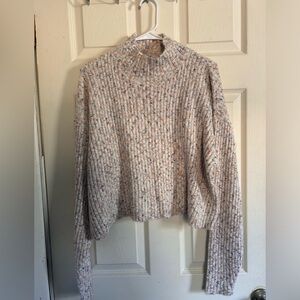 Willow & Root sweater from Buckle, size is large it’s brand new without tags.